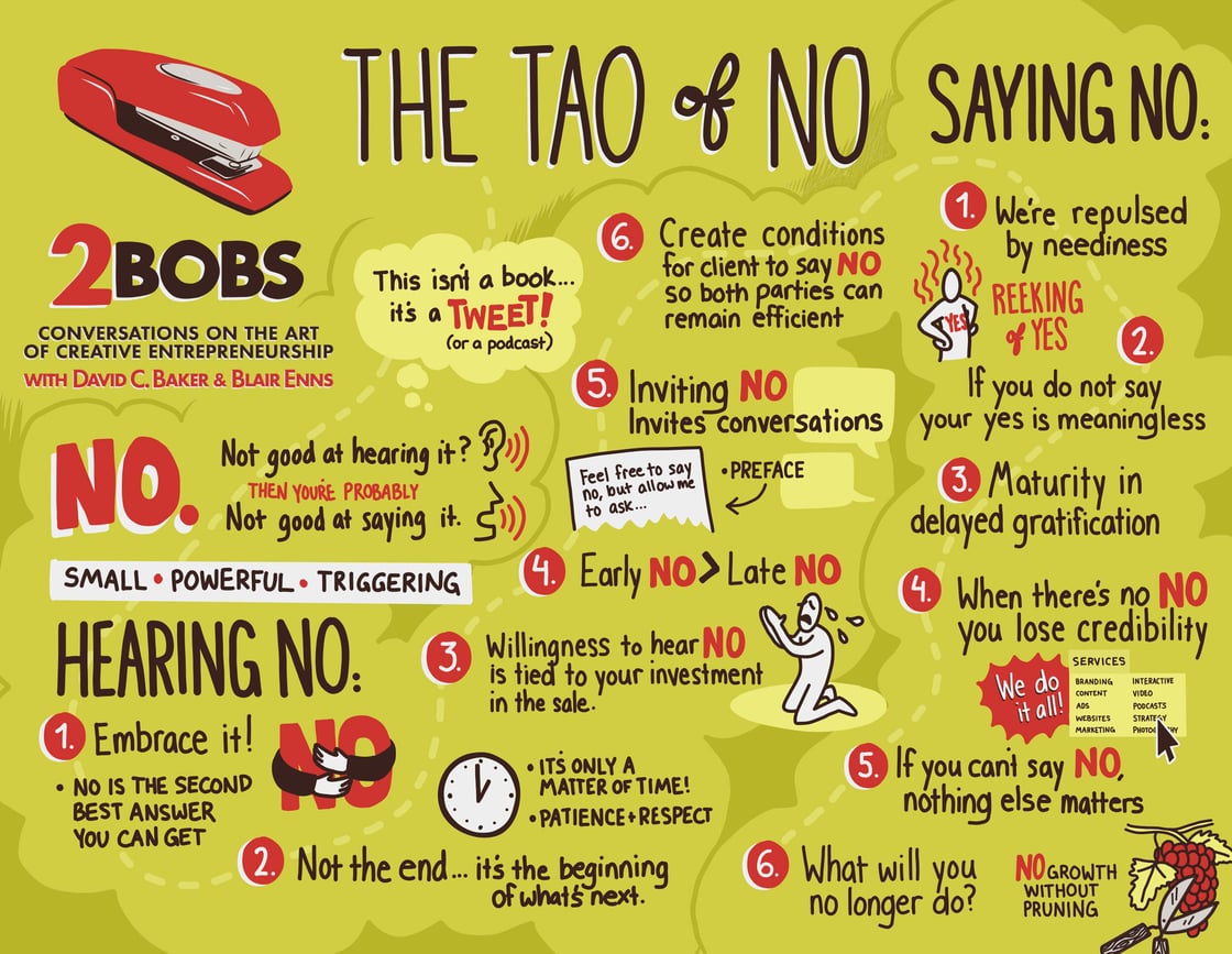 2bobs_tao-of-no