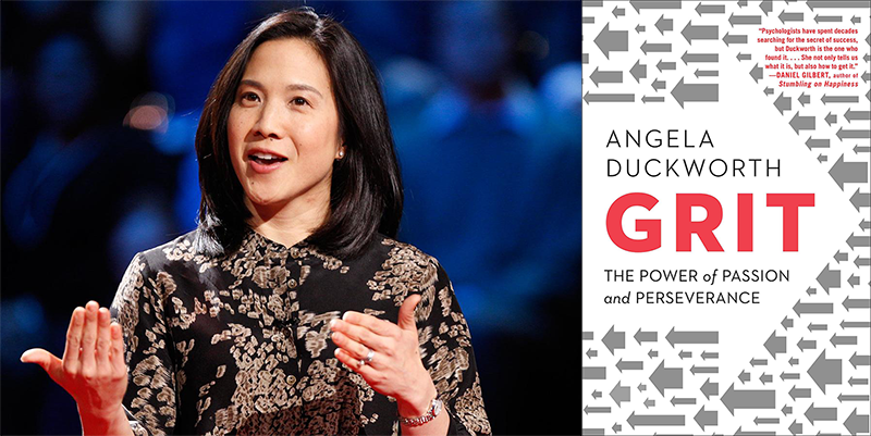 Angela-Duckworth-Grit