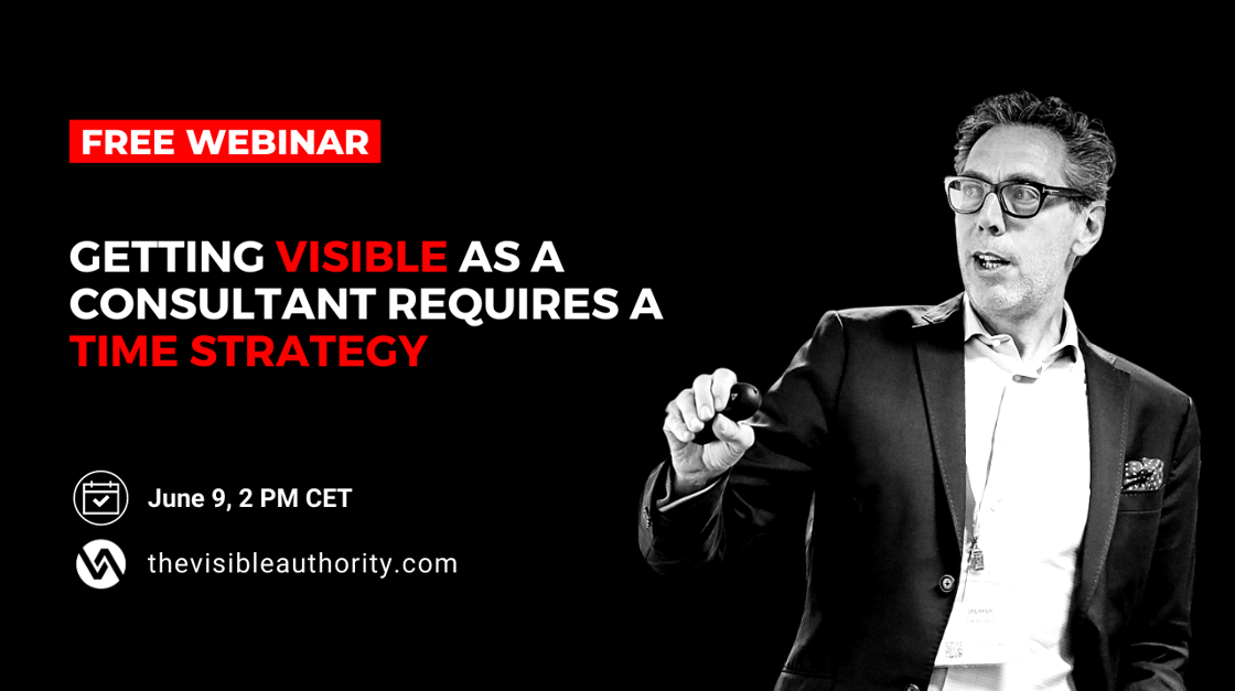 JUNE webinar - promo with image