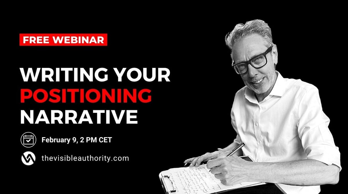 February 2022 webinar